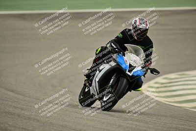 media/Nov-22-2025-2WTD (Sat) [[7eb050eb5f]]/A Group/Session 1 (Bowl Exit)/